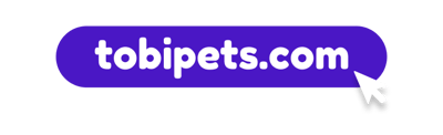 tobipets.com
